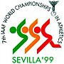 Miniatura per Campionati del mondo di atletica leggera 1999