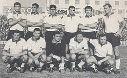 Spal 1960-61.jpg