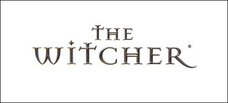 The Witcher (videogioco)