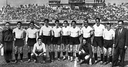 Uniunea Sportivă Livorno 1942-1943.jpg