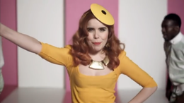 À l'envers (Paloma Faith) .png