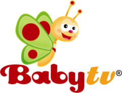 BabyTV