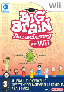 Académie du grand cerveau pour wii.png