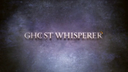 Ghost Whisperer.png