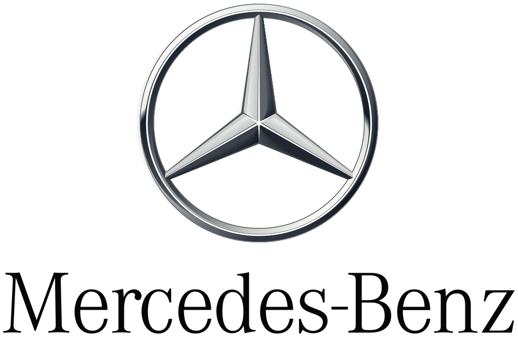 File:Logo della Mercedes-Benz.svg - Wikipedia