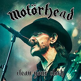 Motorhead-nettoyez-votre-horloge.jpg