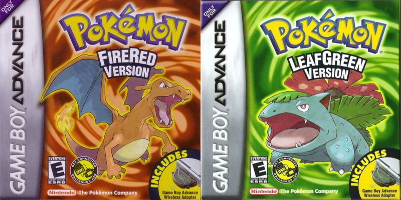 File:PkmnFRLGCover.png