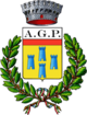 Quadrelle - Wappen