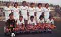 Club sportif Lanerossi Vicence 1982-83.jpg