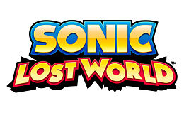 Sonic Lost World logo.jpg