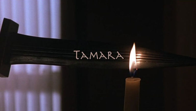 File:Tamara - Toccata dal fuoco Screenshot.jpg