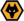 Wolverhampton Wanderers.png