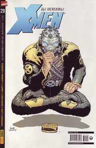 Xorn29.png