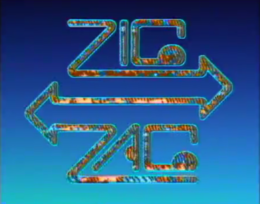 ZigZag.png