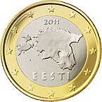 1 € Estonia.jpg