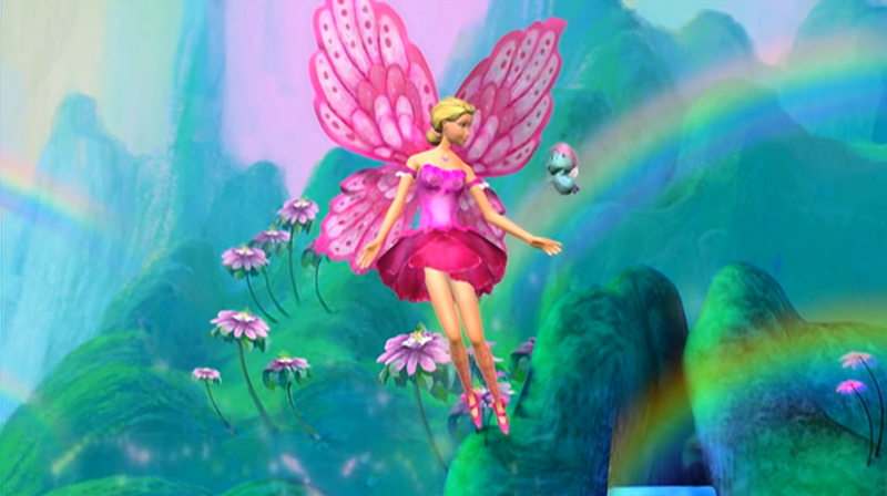 File:Barbie Mermaidia.png