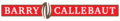 Logo Barry Callebaut (2019) .png