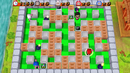 Bomberman (2006 jeu vidéo) .png