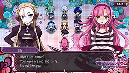 Criminal Girls 2.jpg