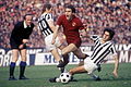 Derby de Turin - Série A 1976-1977.jpg