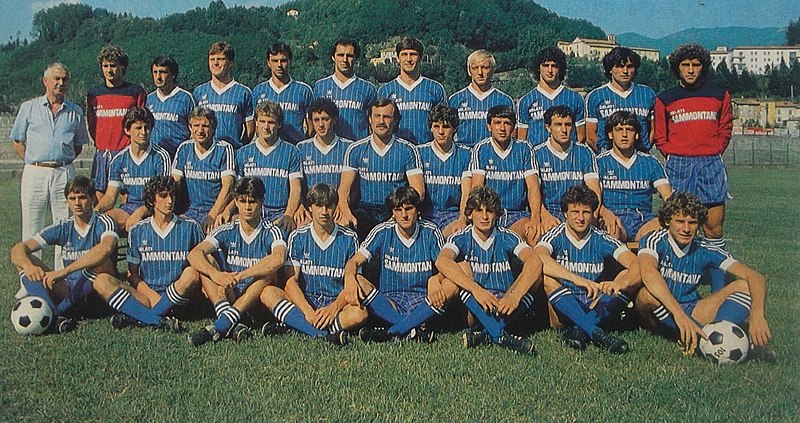 File:Empoli Football Club 1983-1984.jpg