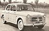 Fiat 103TV.jpg