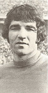 Gaspare Umile - Varese Calcio 1971-72.jpg