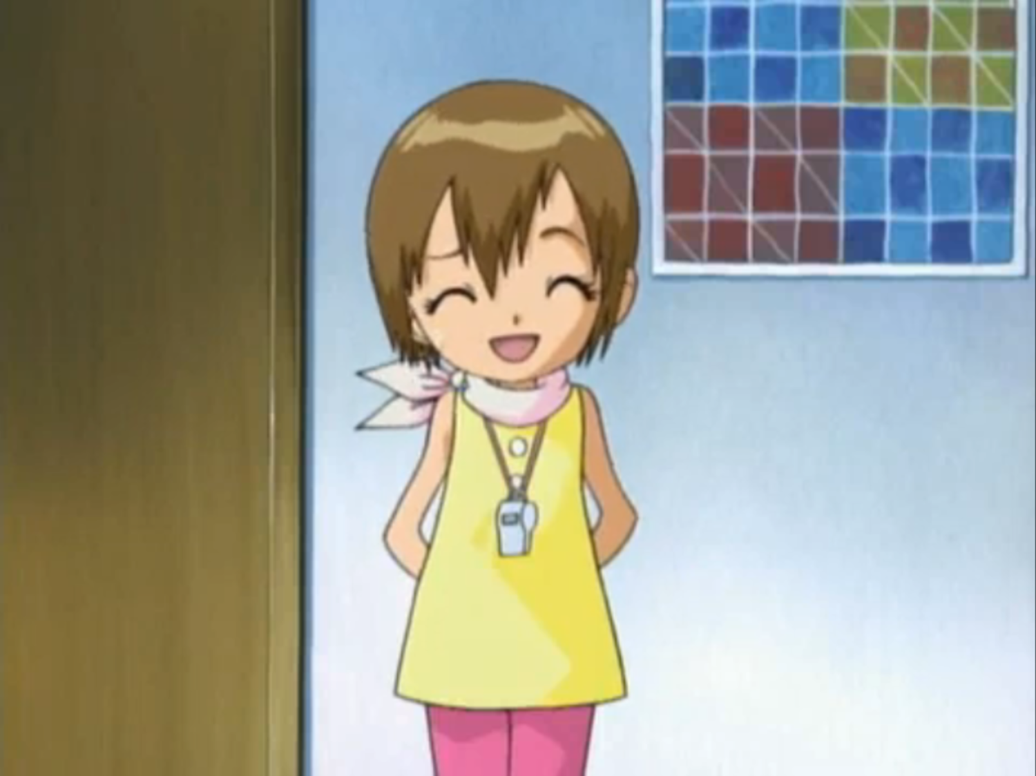 Digimon Adventure: Last Evolution Kizuna - Wikiwand