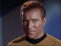 Miniatura per James T. Kirk