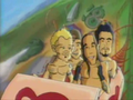 Miniatura per Love Rollercoaster (Red Hot Chili Peppers)