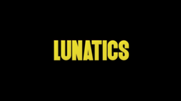 Lunatics.png