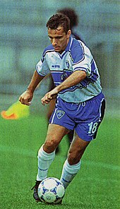 Empoli FC - Wikipedia