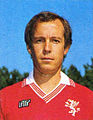 Mauro Gibellini - AC Perugia 1984-85.jpg