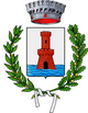 Ponza - Wappen