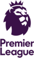Logo in uso dal 2016.