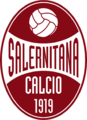 Logo utilizzato dal 2005 al 2009