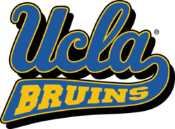 Logo des Bruins de l'UCLA.png