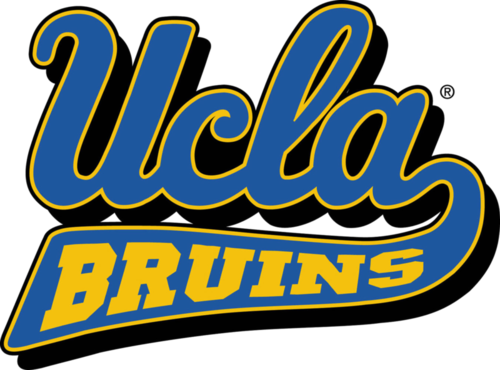 UCLA Bruins Logo.png