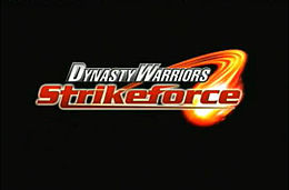 Dynasty Warriors Strikeforce.jpg