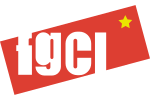 FGCI.svg