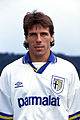 Gianfranco Zola - Parme 1993.jpg