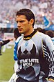 Giuseppe Taglialatela - SSC Naples 1996-97.jpg