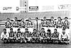 Juventus Football Club 1957-1958.jpg