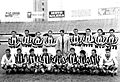 Juventus Football Club 1957-1958.jpg