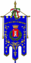San Mauro Torinese – Bandiera