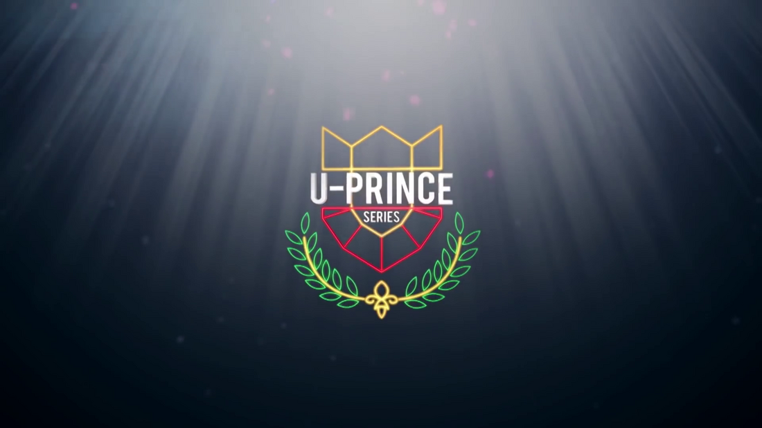 U-Prince Series