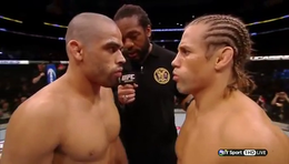 Barao vs. Faber 2.png