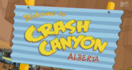 Crash Canyon - MTV.png