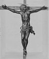 Donatello, crucifix de padoue.jpg
