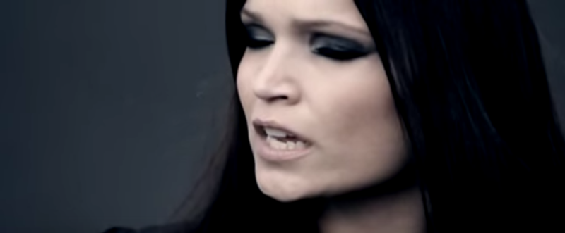 File:I Feel Immortal (Tarja Turunen).PNG